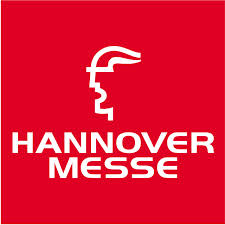 Hannover Messer 2015