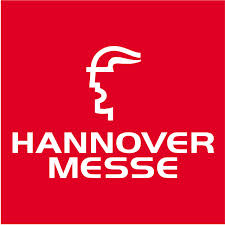 Hannover messe