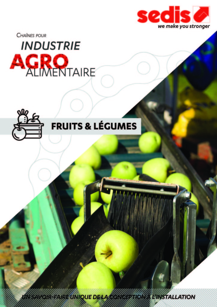 fruits-légumes