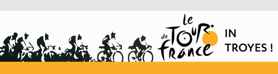 Tour-de-France