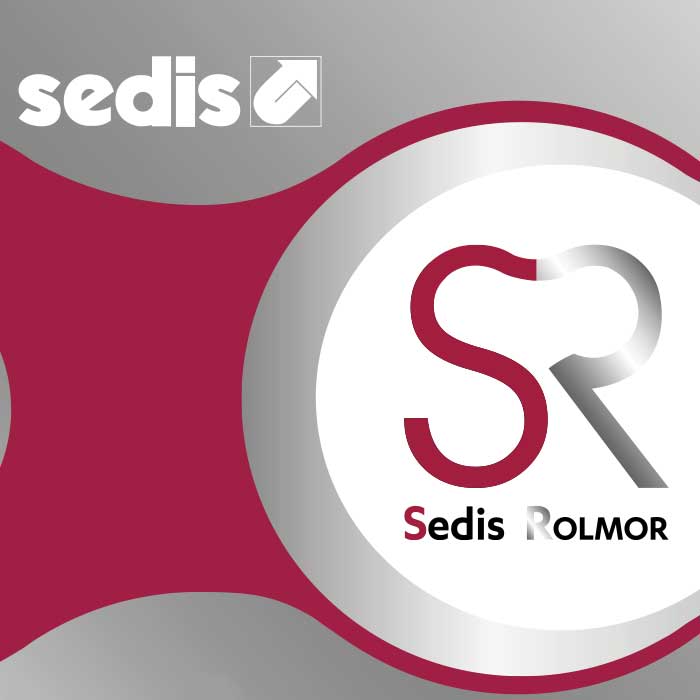 SEDIS ROLMOR