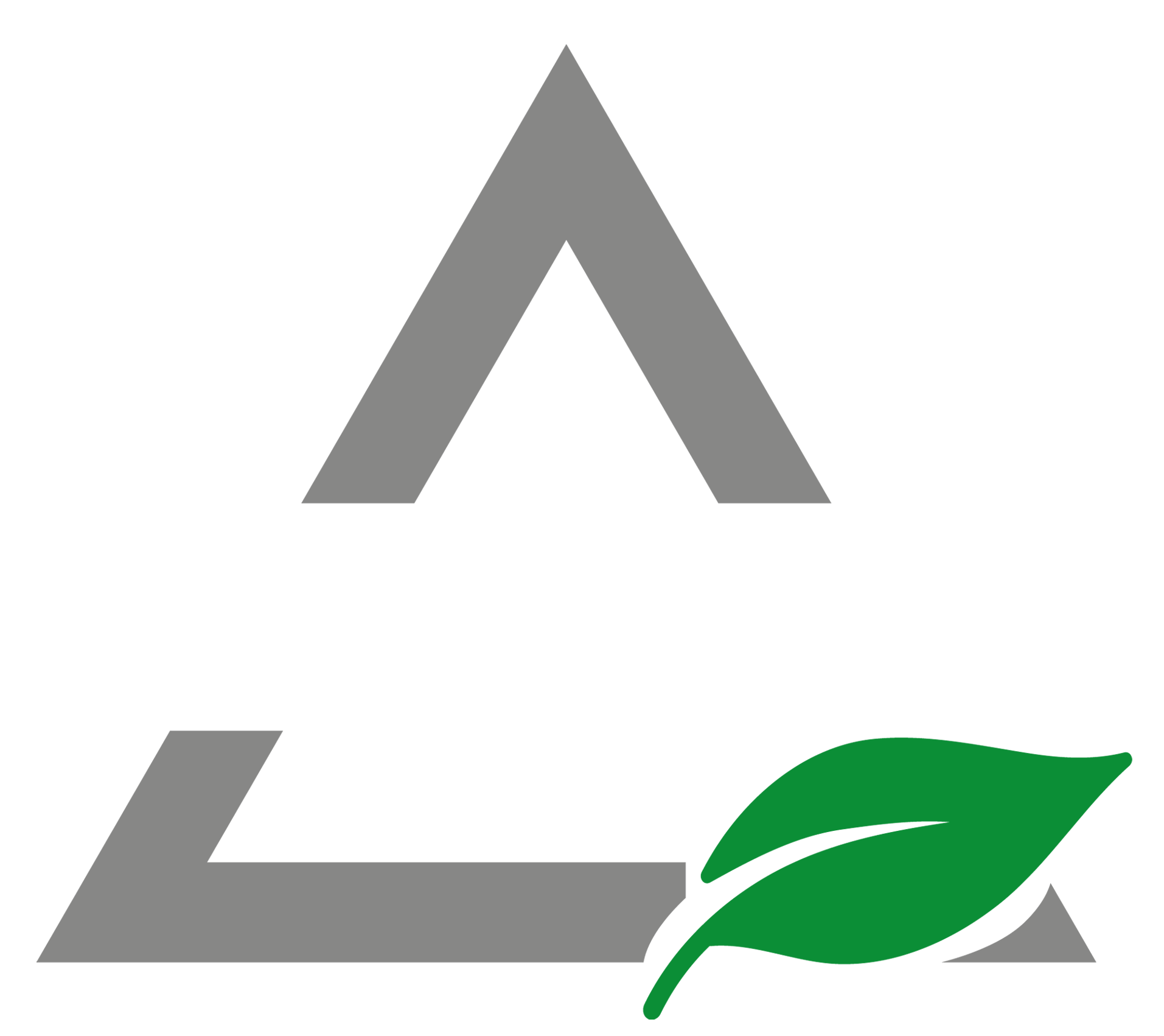 Lub free Verte