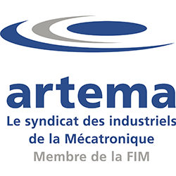 ARTEMA