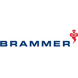 Brammer