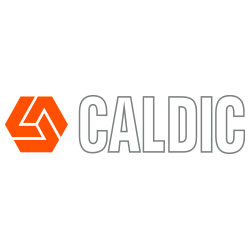 Caldic