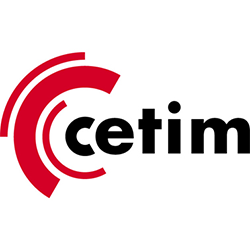 CETIM