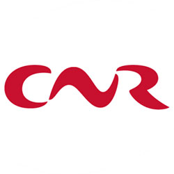 CNR