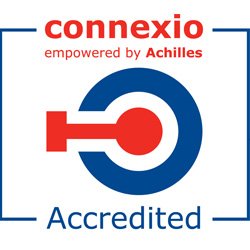 Connexio