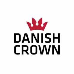 Danish Crown