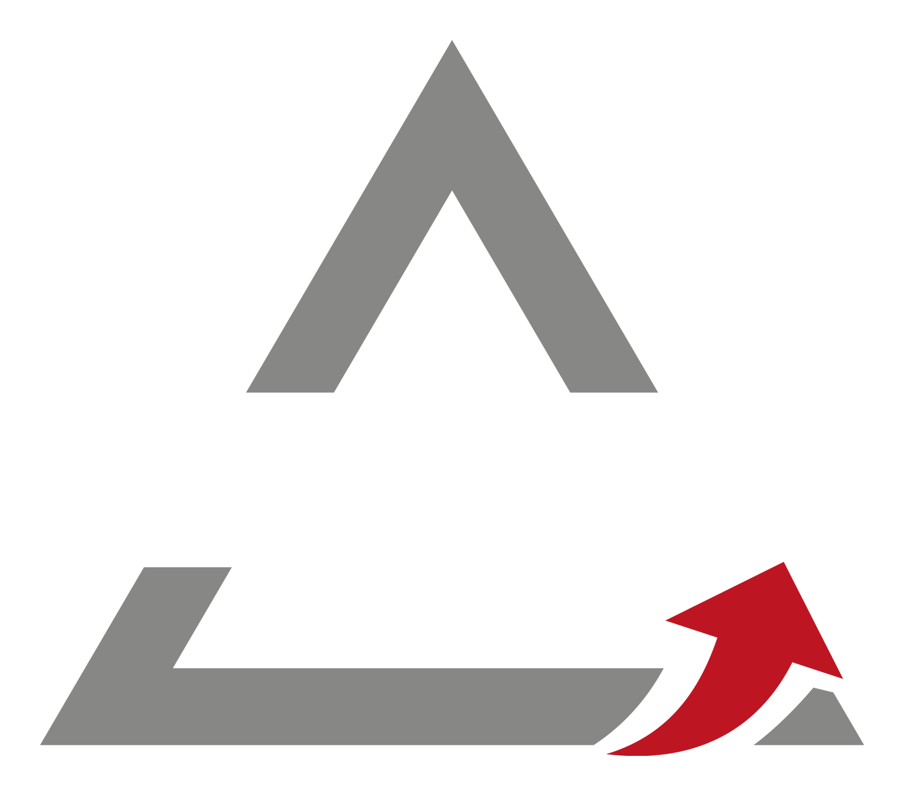 Delta HR