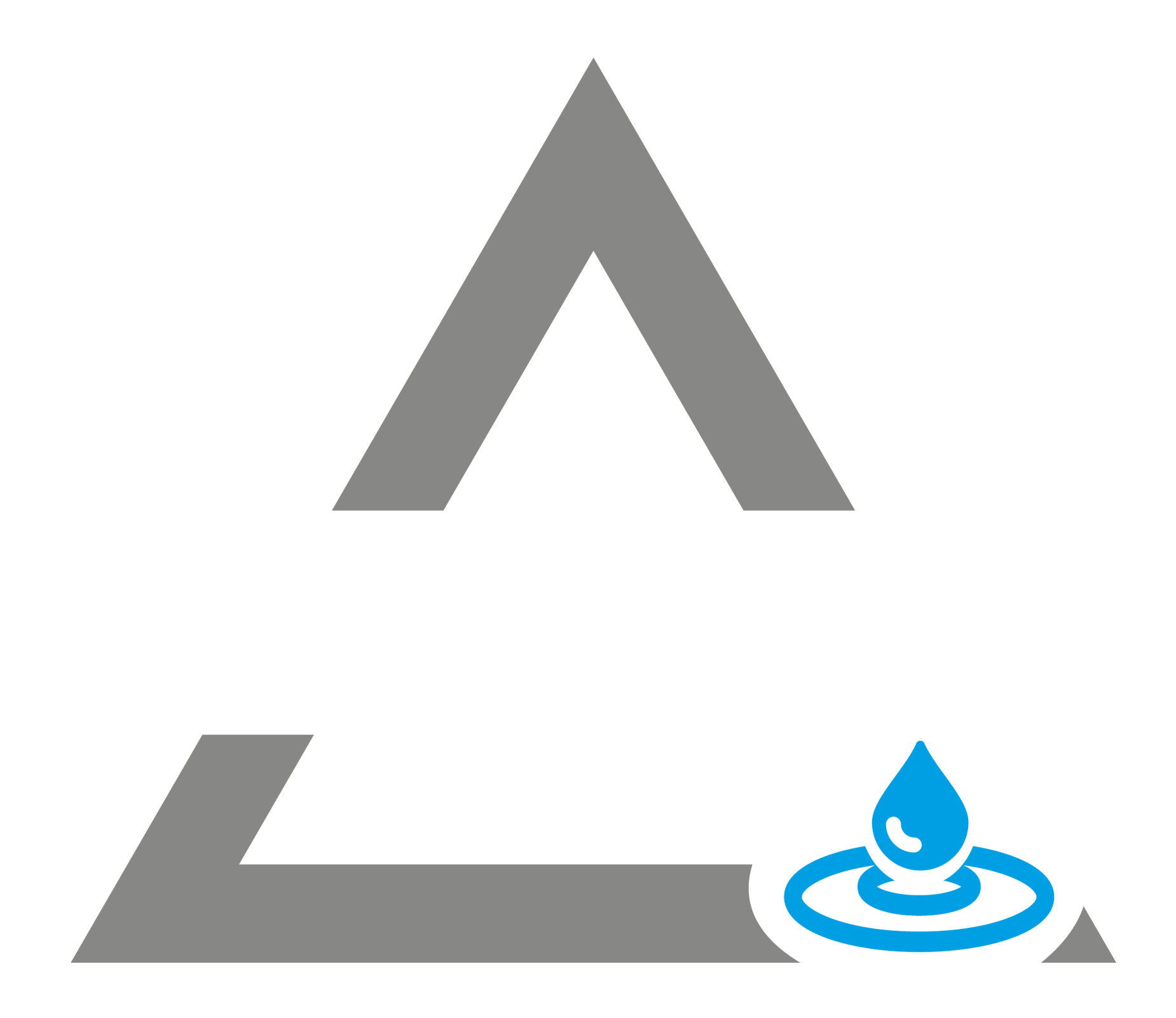 delta Titanium