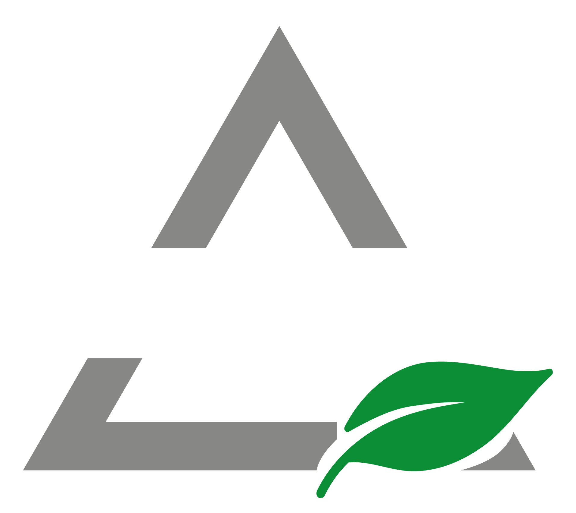 Delta Verte