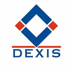 Dexis