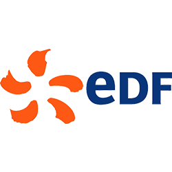 EDF