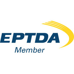 EPTDA