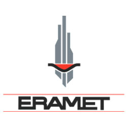 ERAMET