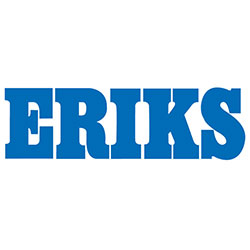 Eriks