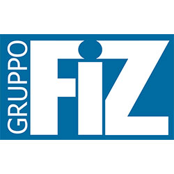 FIZ Group