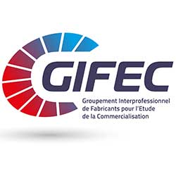 GIFEC