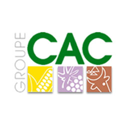 CAC