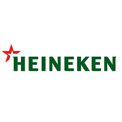 Heineken