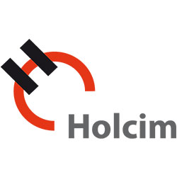 Holcim