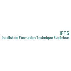 Institut de Formation Technique Supérieur