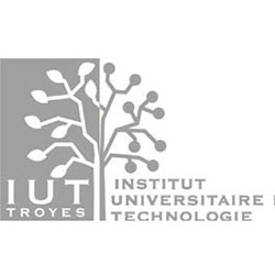 IUT de Troyes