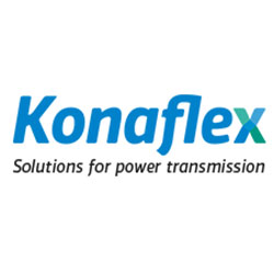 Konaflex