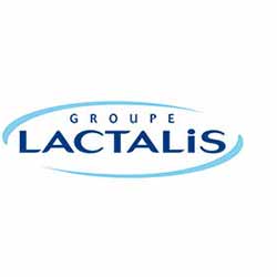 LACTALIS