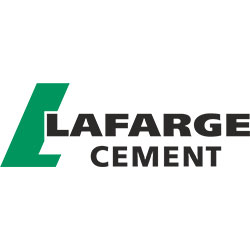 Lafarge Cement