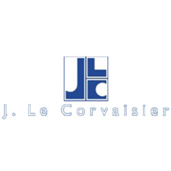 Le Corvaisier