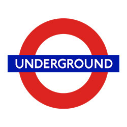 London Underground