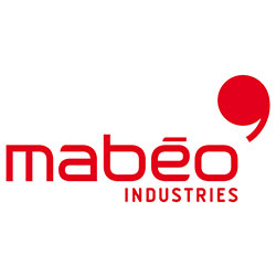 Mabéo Industries