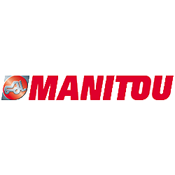 Manitou