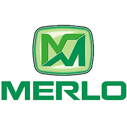 MERLO