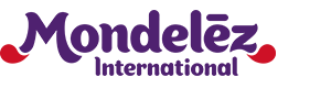 Mondelez