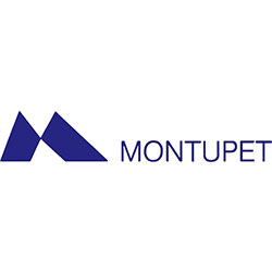 Montupet