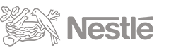 Nestlé