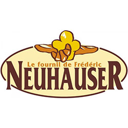 NEUHAUSER