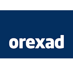 Orexad