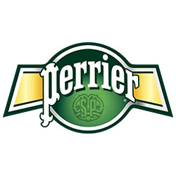 Perrier