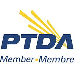 PTDA