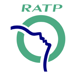 RATP