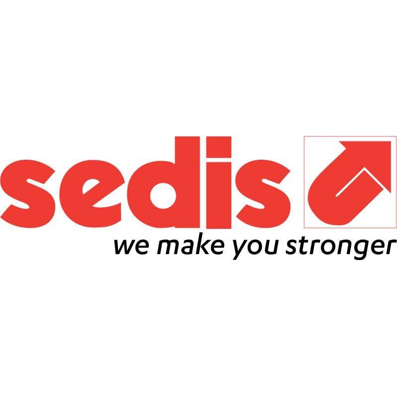 (c) Sedis.com