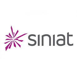 Siniat