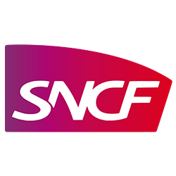 SNCF