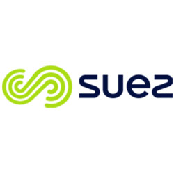 SUEZ