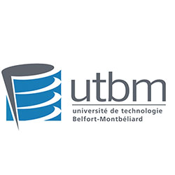 Université de technologie de Belfort-Montbéliard