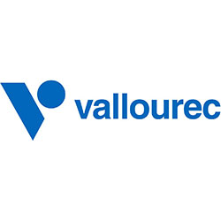 Vallourec